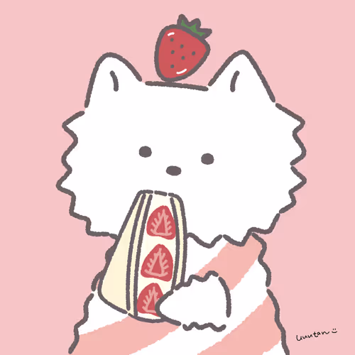 Item #79019218811705565053463007726217760001415502208174033373403233114584170627073 Media