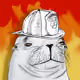 34081784564047635551722724989409215646461705056159957415874020617095712079873