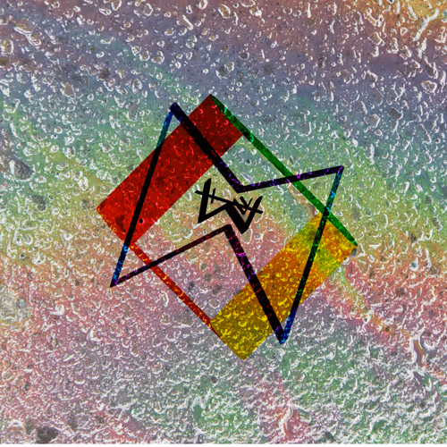 Item #102331112824672129731122959936636407962762313904670473387334378807020488753153 Media