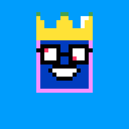 Item #98346832552837704532495777754722721004292760076344967442603137163269993660417 Media