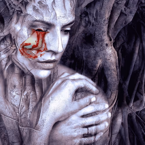 Item #36250806916379252654058149459483408796550290627116165219488338274728714174465 Media