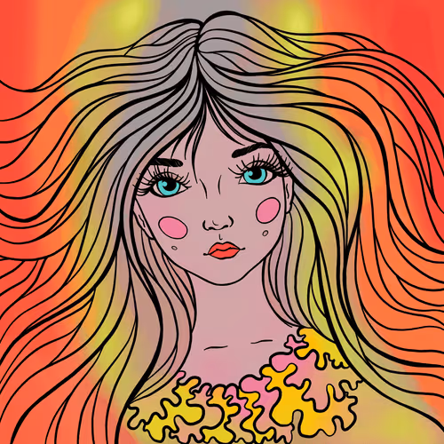 Item #33396701454258237617150300468143476143746709693237576436777465195378941886465 Media