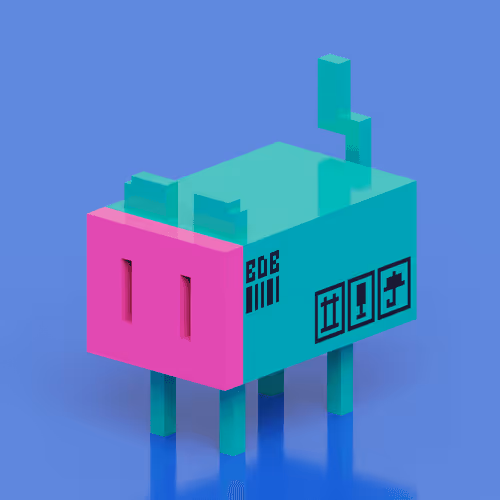 110082866371402583523528206483850441992619568822424982391662766783761689346049