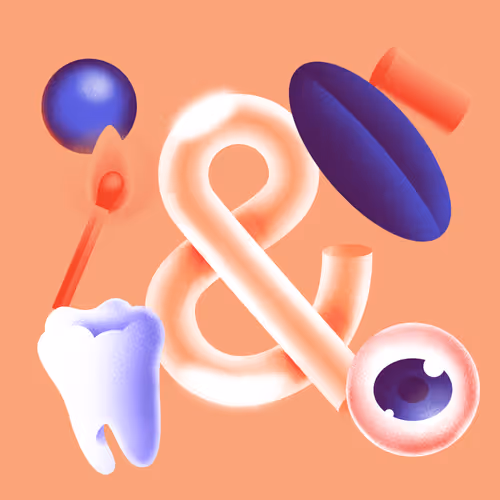 Item #44004207880291351216658969914503727166995260289178836239492792345299706183681 Media