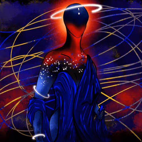 Item #57563004417075316339706170219395348441944490552653536636342323248474670235649 Media