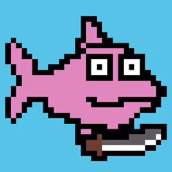 22249129594197313261653380493297922270426135211173241497853099184091851390977