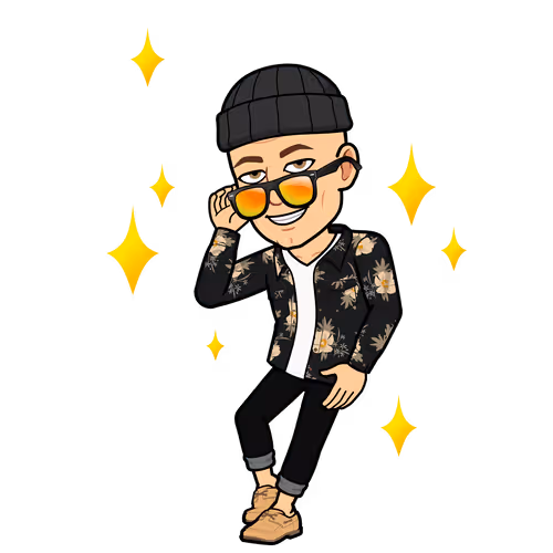 Item #102132952942547750468428393709472612513455205536924752584950214453861675958273 Media