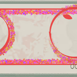 17169850930139684977650257593118301864903595193610199546993879354205538353153