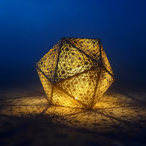 Item #398252909562583506372058066250733765047715911118442483822570827399429095524 Media