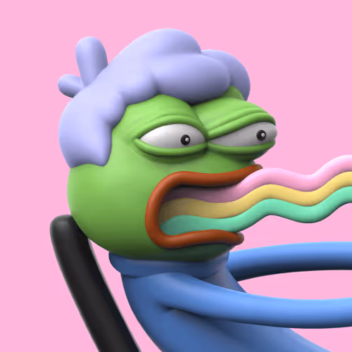 Item #97043049138616897204163029688125603954816085109434055243741121577175436230657 Media