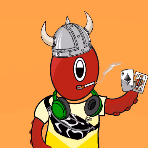 Item #23247134096972630961690842569246958834869549242639628671702050736482665103361 Media