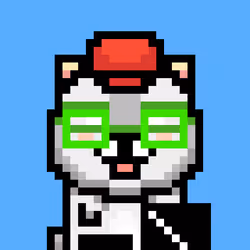 100887059947251223548946818761932410763824071043102133162042665205049451347969