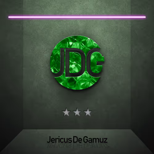 Item #60047175705544348024102380201521434873493996645144503579351452876271920349185 Media