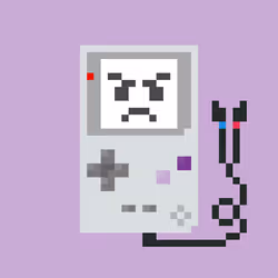 58644367821293429914369895095840186654691712069465716135006474487709135011841