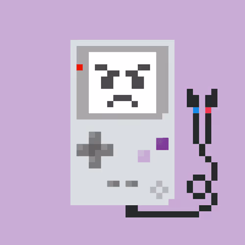 Item #58644367821293429914369895095840186654691712069465716135006474487709135011841 Media