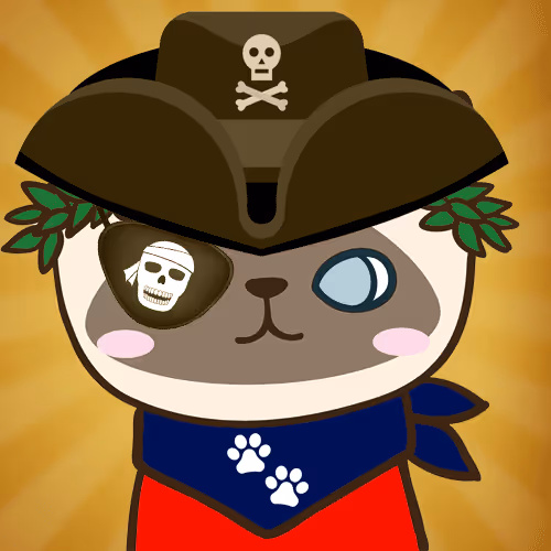 Item #5432184821712952793005413514297002558557876304809597066474140454377240920065 Media