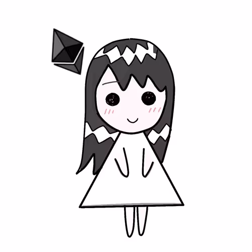 Item #107805213539187205413481976800160938287047096002963798363981011758313895886849 Media