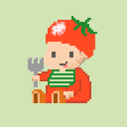 Item #51217421541108445679108185866869927213892845509335688454000080447690919378945 Media