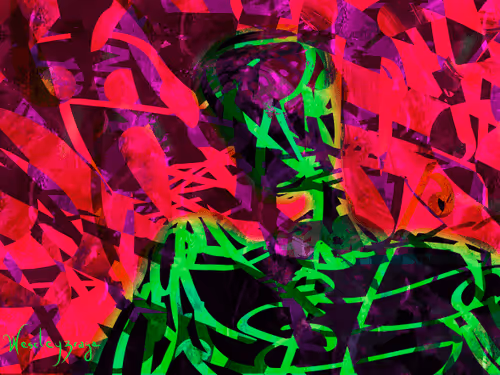 Item #10291959904379002884184150579714392829716751735621210043708969949678962475009 Media