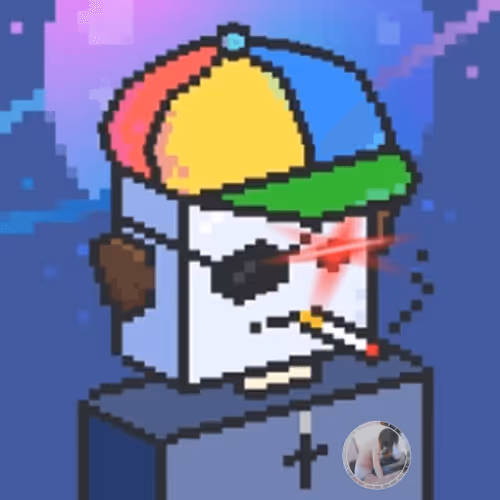 Item #37928304311563221829279759531001295688853079385745396430243345915805807149057 Media