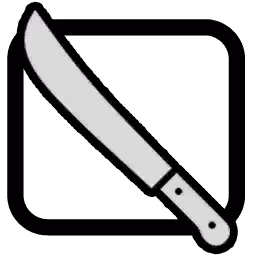 Item #44849514081364379925709648338410097599667982290843166364070898686897623662593 Media