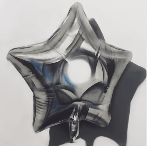 Untitled Collection #128256506