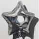 Untitled Collection #128256506