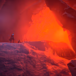 84760481866702772600281039990119912761654064668083854045345653134671581544449