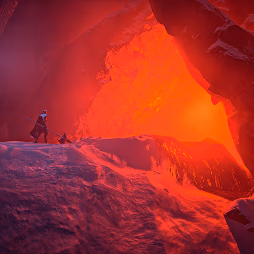 84760481866702772600281039990119912761654064668083854045345653134671581544449