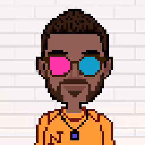 Item #40392377959535473135117107011657316881788620304202548028549601505659972485121 Media