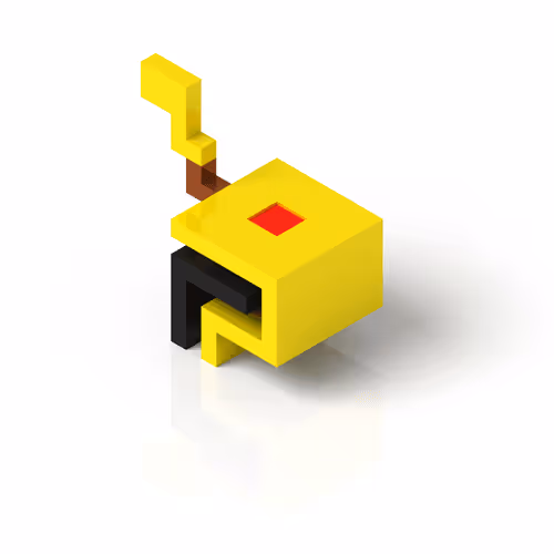 Item #40182513133883363075685360839764068727557850193940225324650622014406365544449 Media