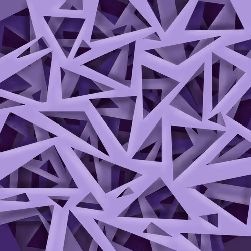 Item #26538138660421506555534992759359042631193778835207709233902217708281660440577 Media