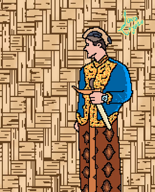 Item #49064432219869660708260818303804960435113231027474863641254893534803501514753 Media