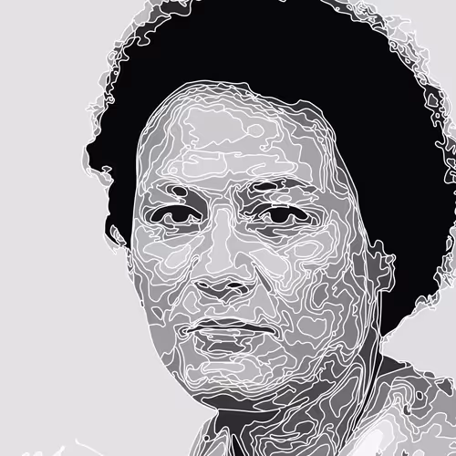 Item #102766592807261793603755493799553803829131042583757574036479967145072412065793 Media