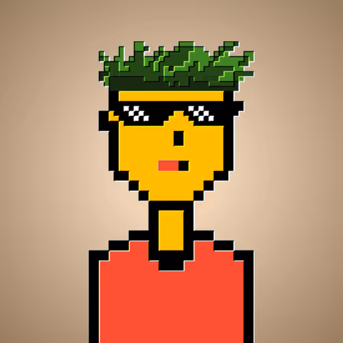 46376350671101963189638888661808135647017435658769282305917948896523841437697