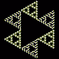 13952421589042867025735767902796731078827633268374692316659979127552022151169