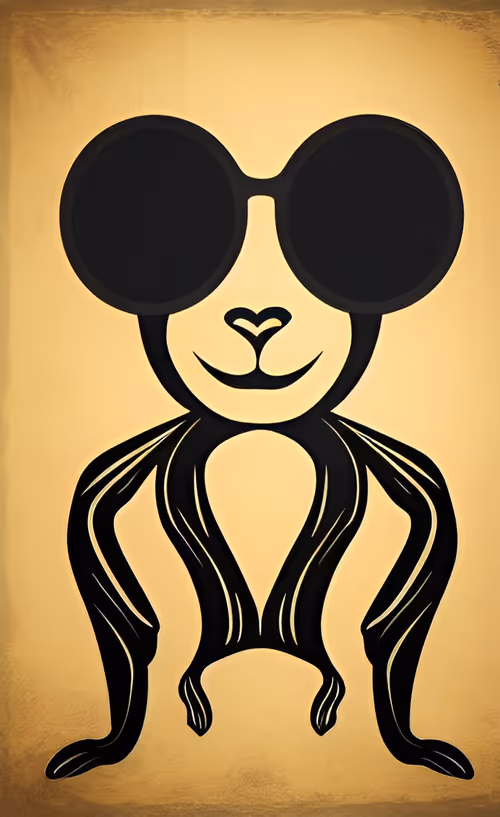 Item #112862501197157967149384024376384810128027718096673368599098598432244496334849 Media