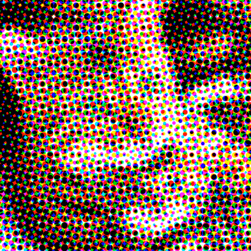 Item #84009514095675140106848394133522206403762895639877467507615862603816173043713 Media