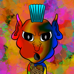 33015979600379404016732791303571348679144495572969273880351378001447702495233