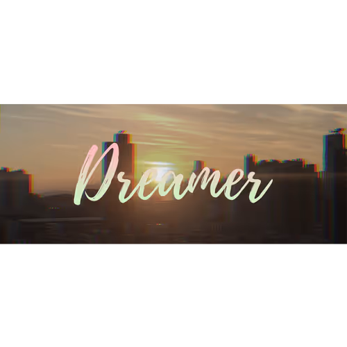 Item #65269425986799326960211586711124207843001566800030049555562089182822121078794 Media