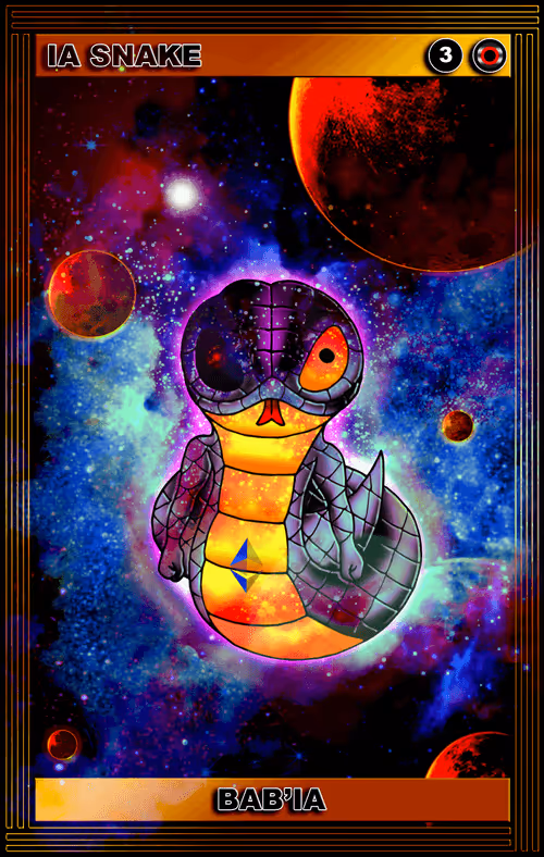 Item #50994797583396788062499903540637861858844819080293969308866253211025132224562 Media