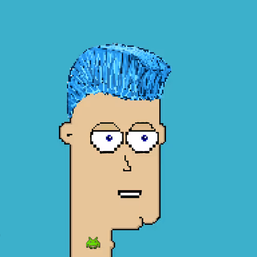 Item #114923462383698217736188805043921741685003513847985459262621098768601370853377 Media