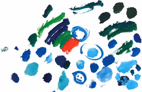 Item #27377586824200749137393559342607576421000364418314197470431071170822875906049 Media