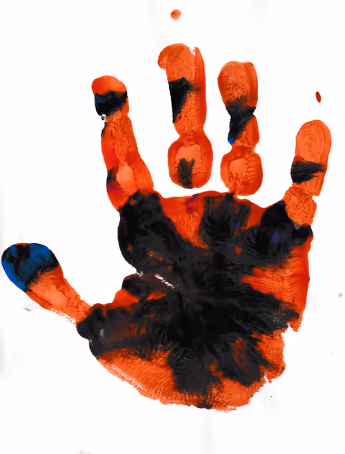 Item #14965145781404248591605974636552868779825067119815757446858742914725420466177 Media