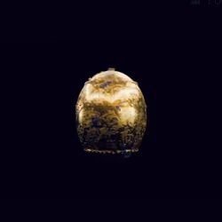Crypto Egg NFT