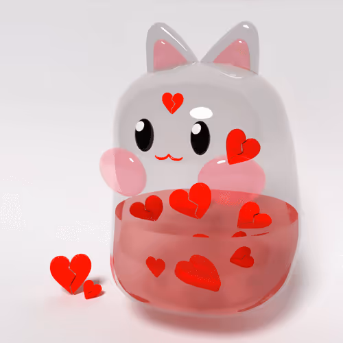 Item #885602094045709919537997757076247294814395866557538966941757084502486679553 Media