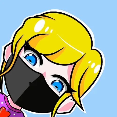 Item #26209432250235543592779369617980907626244524827117444829324418536180113473537 Media