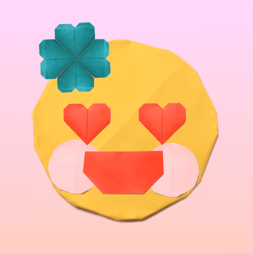 Item #88465638756164449214277068140978744945496271075613549654529590145393486725121 Media