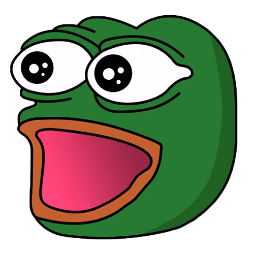 Item #50141976495806857010773121979839754573905918634734936956954195032551500808193 Media