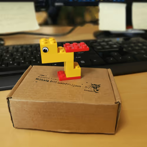 Item #1093185046924758040004246139181377805308068794897432360970874587470062682113 Media